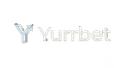 Yurrbet